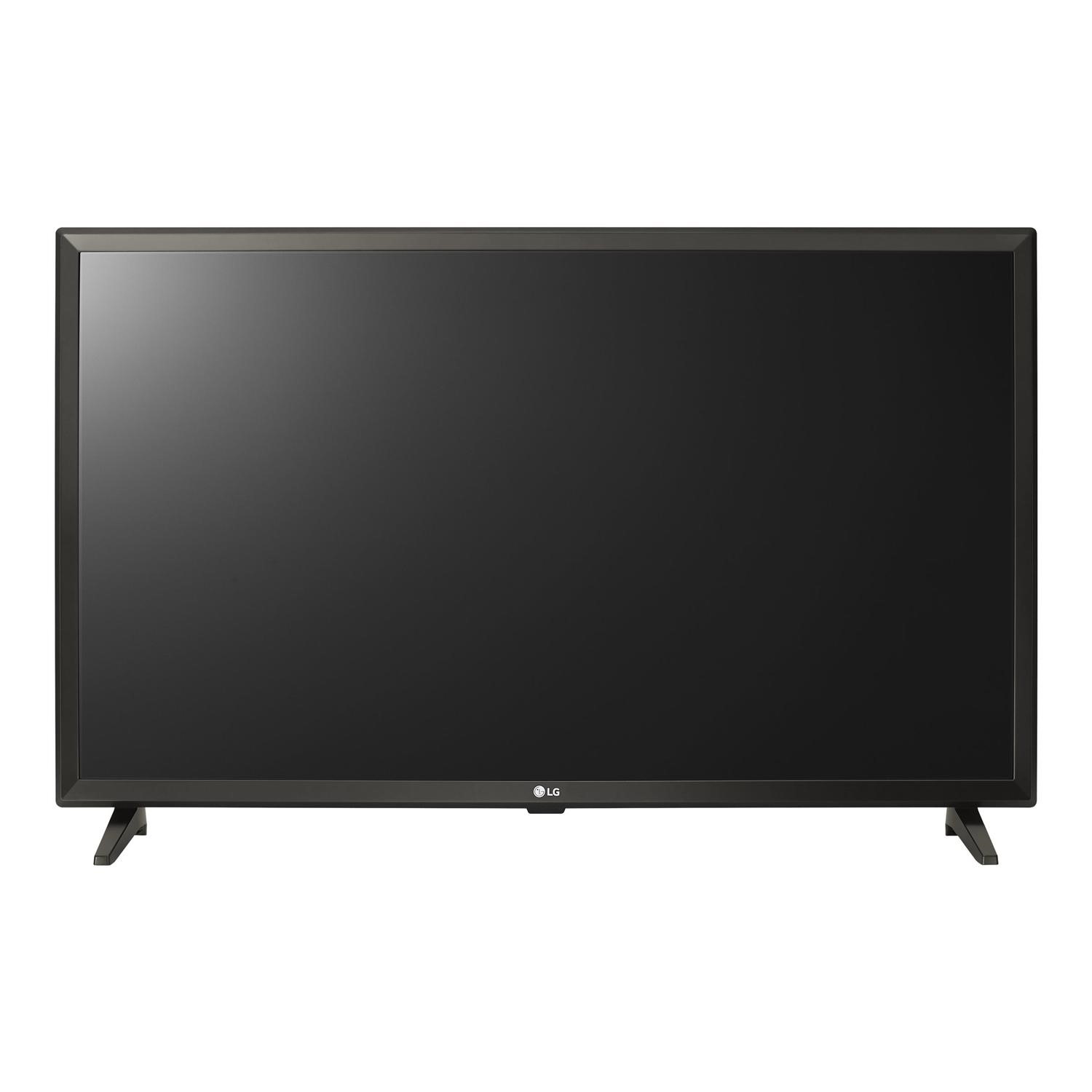 TV LG 20 Pulgadas 720p HD LED