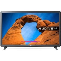 GRADE A1 - LG 32LK6100PLB 32" Smart ThinQ TV
