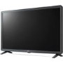 GRADE A1 - LG 32LK6100PLB 32" Smart ThinQ TV