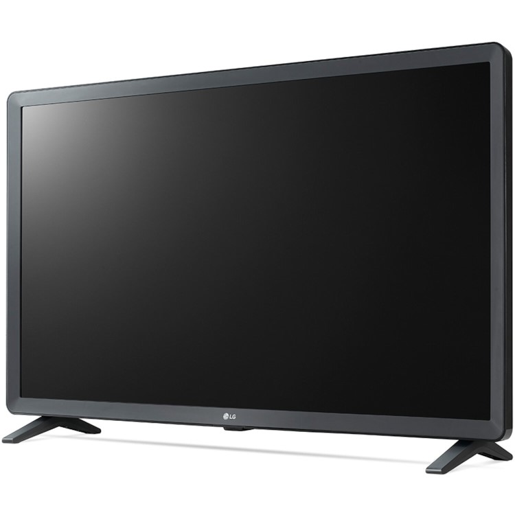 GRADE A1 - LG 32LK6100PLB 32" Smart ThinQ TV