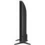 GRADE A1 - LG 32LK6100PLB 32" Smart ThinQ TV