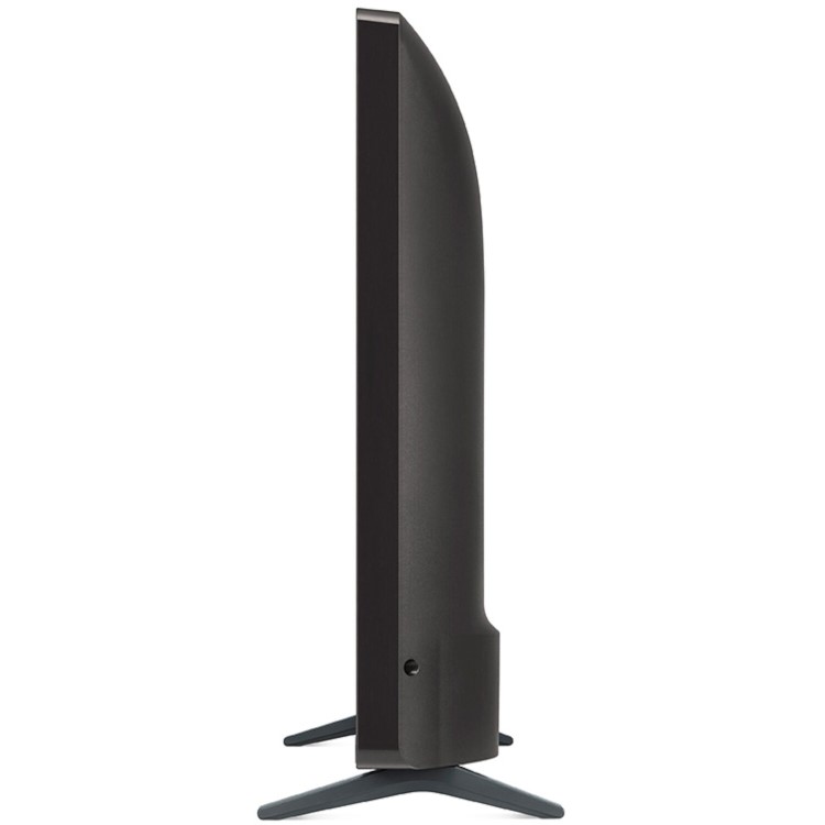 GRADE A1 - LG 32LK6100PLB 32" Smart ThinQ TV