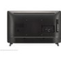 GRADE A1 - LG 32LK6100PLB 32" Smart ThinQ TV