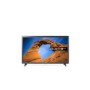 Ex Display - LG 32LK610BPLB 32" HD Ready HDR LED Smart TV with Freeview HD and Freesat