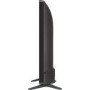 LG 32LK610BPLB 32" HD Ready HDR LED Smart TV with Freeview HD and Freesat