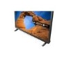Ex Display - LG 32LK610BPLB 32" HD Ready HDR LED Smart TV with Freeview HD and Freesat