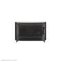 Ex Display - LG 32LK610BPLB 32" HD Ready HDR LED Smart TV with Freeview HD and Freesat