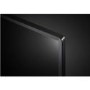 Ex Display - LG 32LK610BPLB 32" HD Ready HDR LED Smart TV with Freeview HD and Freesat