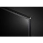 LG 32LK610BPLB 32" HD Ready HDR LED Smart TV with Freeview HD and Freesat