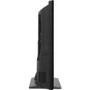 GRADE A2 - TOSHIBA 32LL3A63DB 32" Smart Full HD LED TV