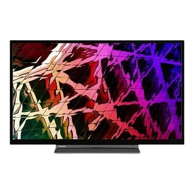 Toshiba LL3C 32 Inch LED Full HD HDR Smart TV