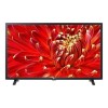 Refurbished LG&#160;32&quot; Smart Full HD HDR LED TV with a 1 year warranty