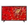 LG 32" Smart Full HD HDR LED TV