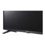 LG 32" Smart Full HD HDR LED TV