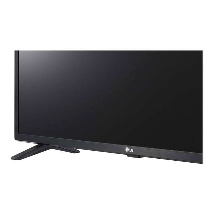 LG 32" Smart Full HD HDR LED TV