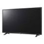 LG 32" Smart Full HD HDR LED TV