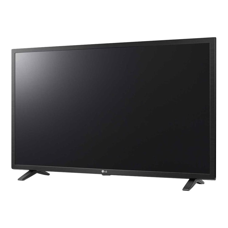 LG 32" Smart Full HD HDR LED TV