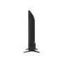 LG 32" Smart Full HD HDR LED TV