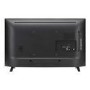LG 32" Smart Full HD HDR LED TV