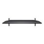 LG 32" Smart Full HD HDR LED TV