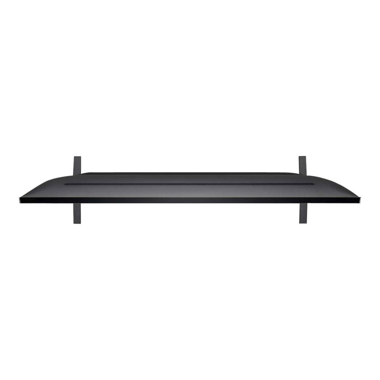 LG 32" Smart Full HD HDR LED TV