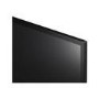 LG 32" Smart Full HD HDR LED TV