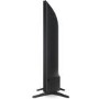 Grade A2 32" LG Smart HD Ready HDR LED TV with a 1 year warranty
