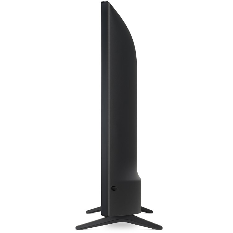 Grade A2 32" LG Smart HD Ready HDR LED TV with a 1 year warranty