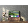 Grade A2 32" LG Smart HD Ready HDR LED TV with a 1 year warranty