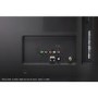 Grade A2 32" LG Smart HD Ready HDR LED TV with a 1 year warranty