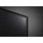 Grade A2 32" LG Smart HD Ready HDR LED TV with a 1 year warranty