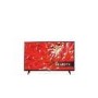Grade A2 32" LG Smart HD Ready HDR LED TV with a 1 year warranty