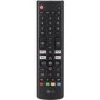 Refurbished LG 32" 720p HD Ready LED Freesat HD Smart TV