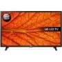 Refurbished LG 32" 720p HD Ready LED Freesat HD Smart TV
