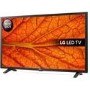 Refurbished LG 32" 720p HD Ready LED Freesat HD Smart TV