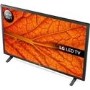 Refurbished LG 32" 720p HD Ready LED Freesat HD Smart TV
