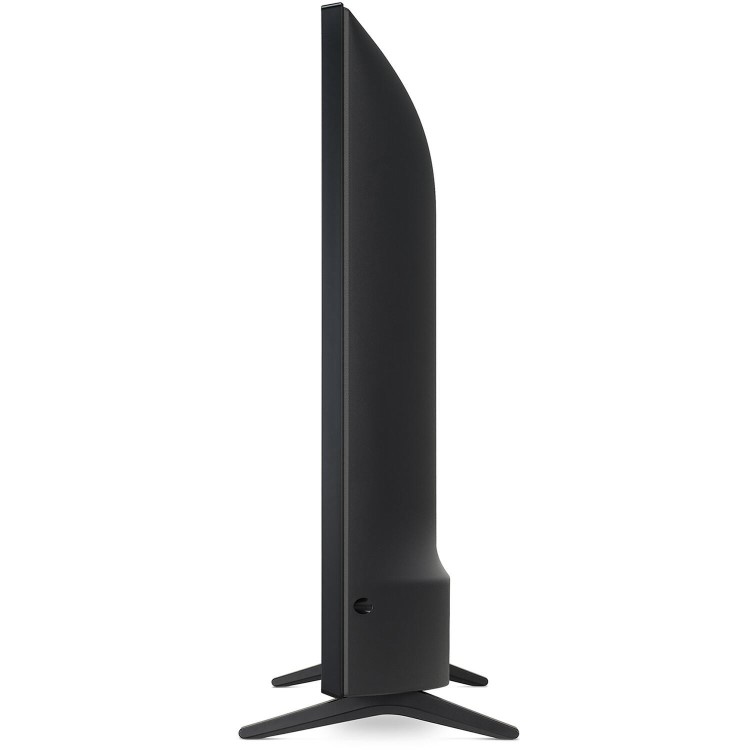 Refurbished LG 32" 720p HD Ready LED Freesat HD Smart TV
