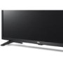 Refurbished LG 32" 720p HD Ready LED Freesat HD Smart TV