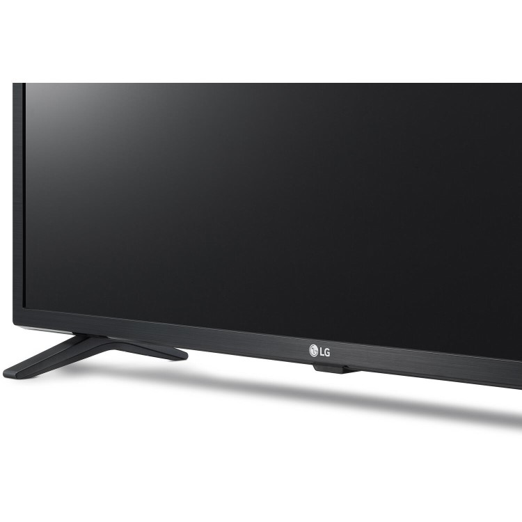 Refurbished LG 32" 720p HD Ready LED Freesat HD Smart TV