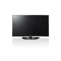 LG 32LN549C 32 Inch HD Ready Hotel LED TV