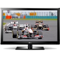 LG 32LS3400 32 Inch Freeivew LED TV