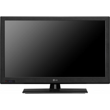 LG 32LT380H 32 Inch HD Ready Hotel LED TV