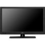 LG 32LT380H 32 Inch HD Ready Hotel LED TV