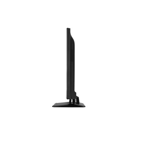 LG 32LT380H 32 Inch HD Ready Hotel LED TV