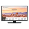 LG 32LT661H 32&quot; Pro_Centric Smart 720p Commercial IPTV with webOS 4.5 and Miracast