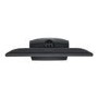 32&quot; Black Commercial TV HD Ready 240 cd/m2 VESA wall mount 200 x 200 mm