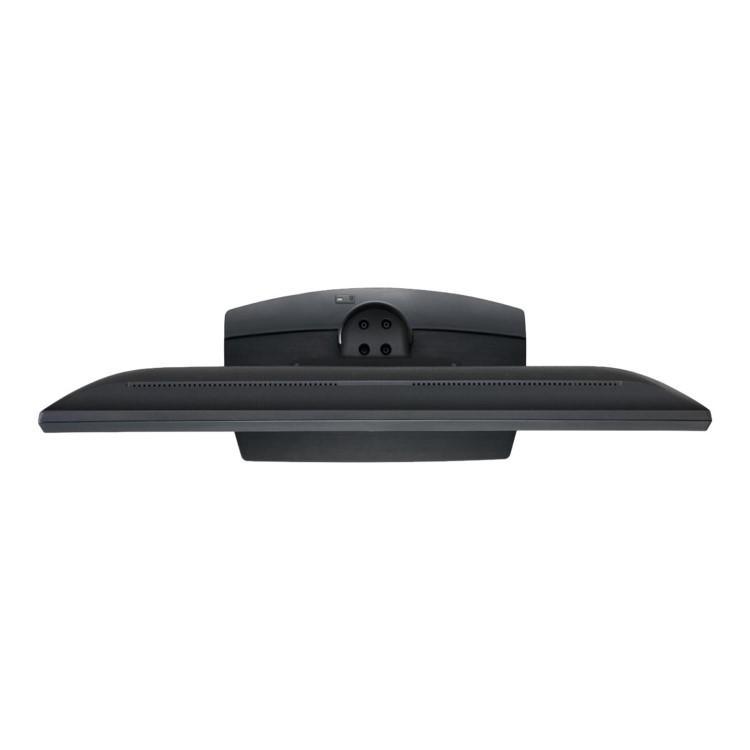 32&quot; Black Commercial TV HD Ready 240 cd/m2 VESA wall mount 200 x 200 mm
