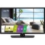 LG 32LU661H 32" 1080p Full HD Commercial Hotel Smart TV