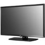 LG 32LU661H 32" 1080p Full HD Commercial Hotel Smart TV