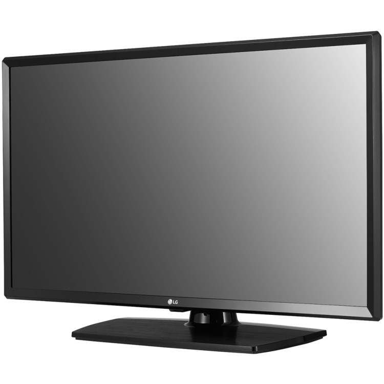 LG 32LU661H 32" 1080p Full HD Commercial Hotel Smart TV